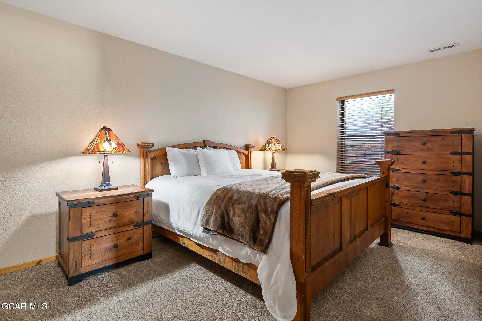 73 GCR 6529 Grand Lake CO 80447