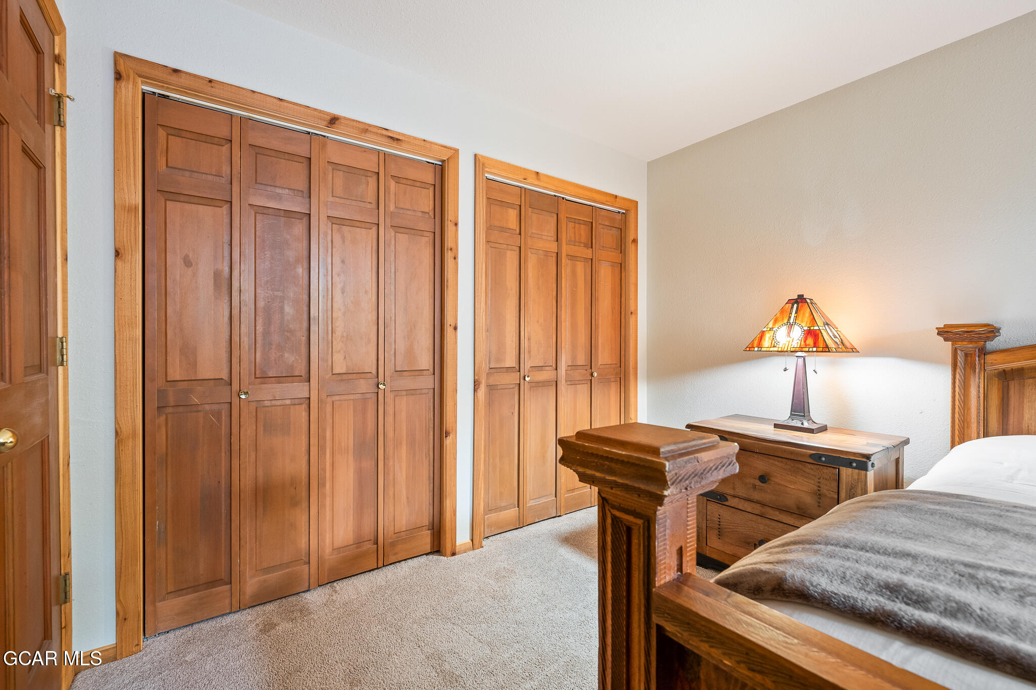 73 GCR 6529 Grand Lake CO 80447