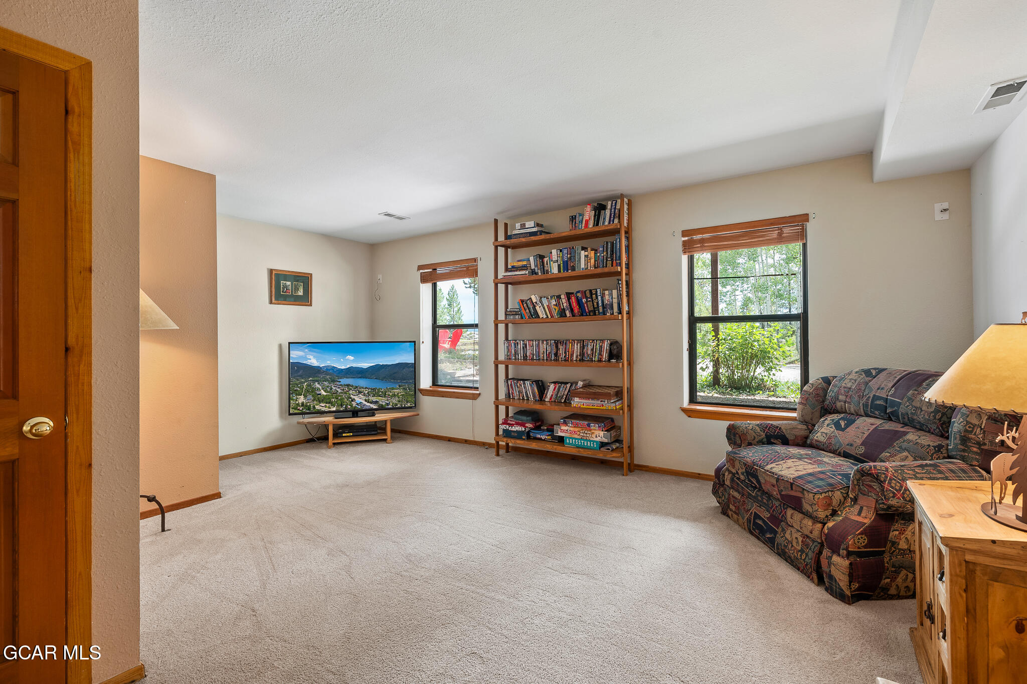 73 GCR 6529 Grand Lake CO 80447