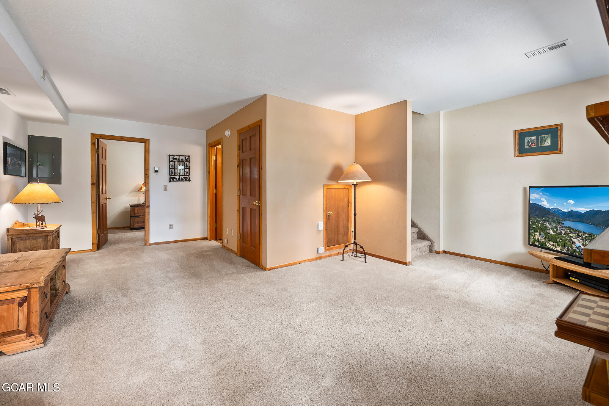 73 GCR 6529 Grand Lake CO 80447