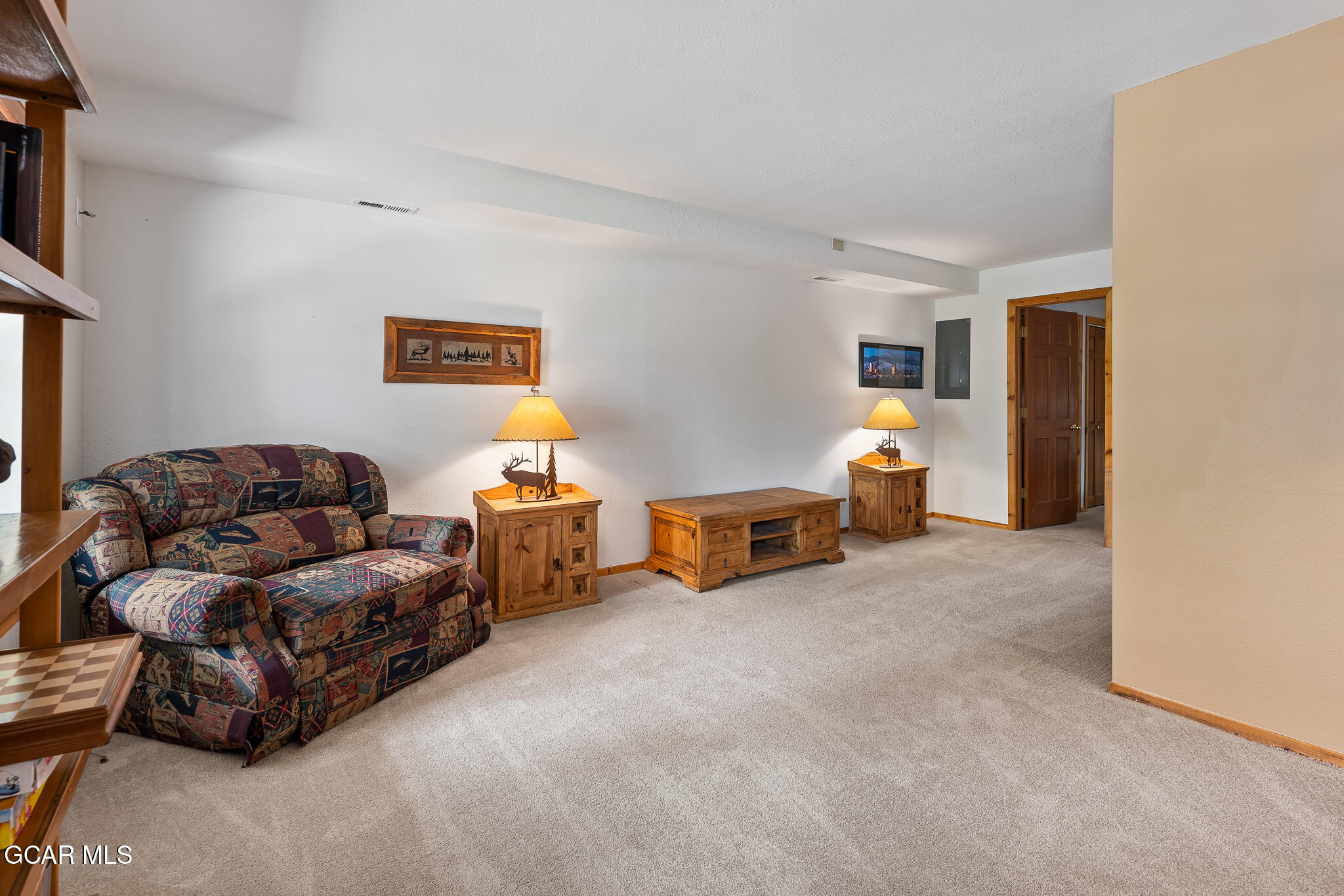 73 GCR 6529 Grand Lake CO 80447