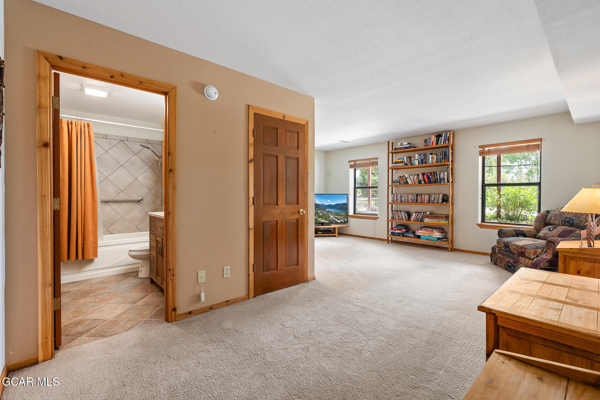 73 GCR 6529 Grand Lake CO 80447