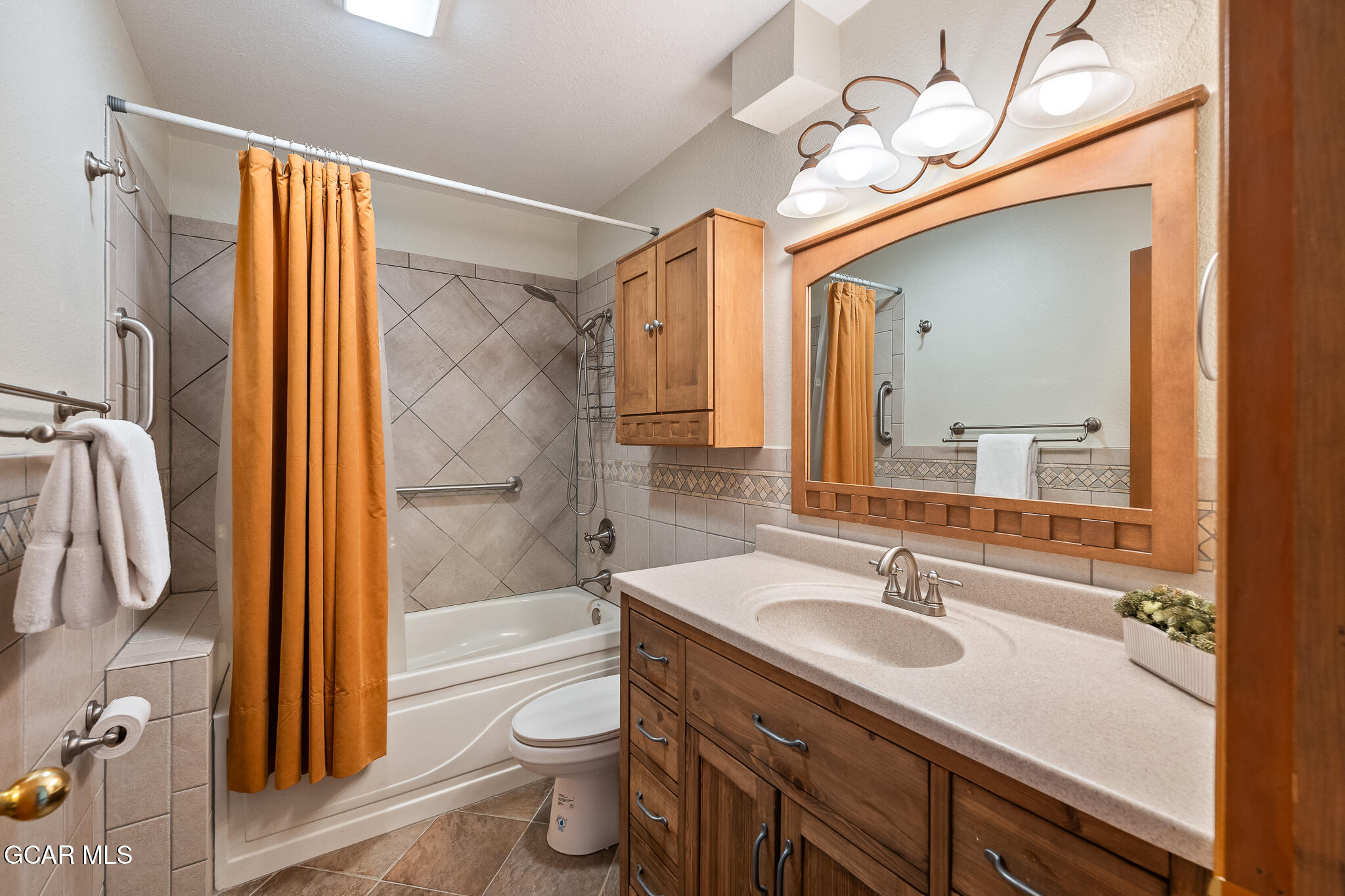 73 GCR 6529 Grand Lake CO 80447