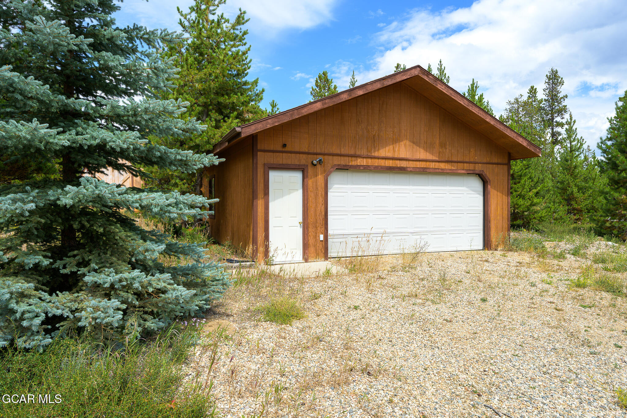 73 GCR 6529 Grand Lake CO 80447