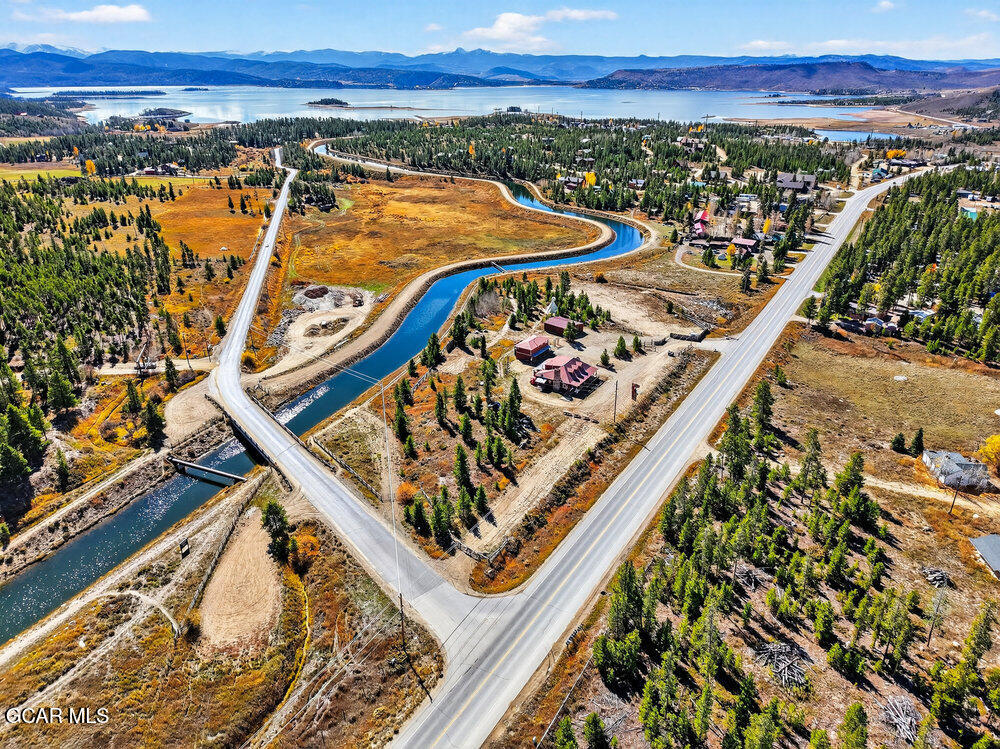 10658, 010 Us Highway 34 Grand Lake CO 80447