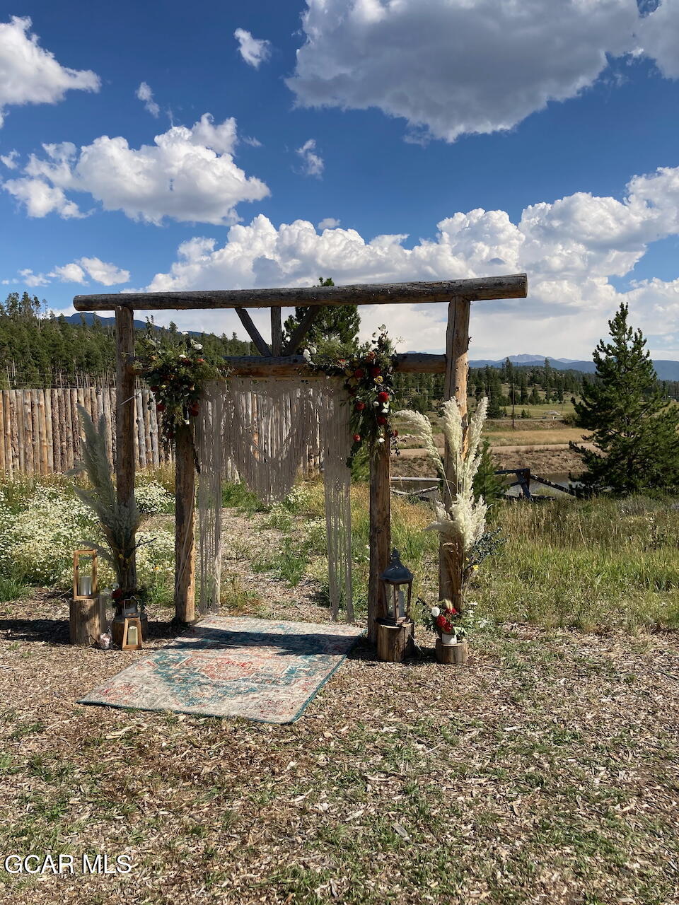 10658, 010 Us Highway 34 Grand Lake CO 80447