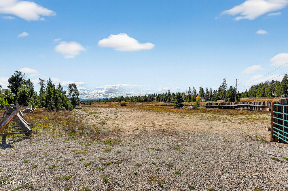 10658, 010 Us Highway 34 Grand Lake CO 80447