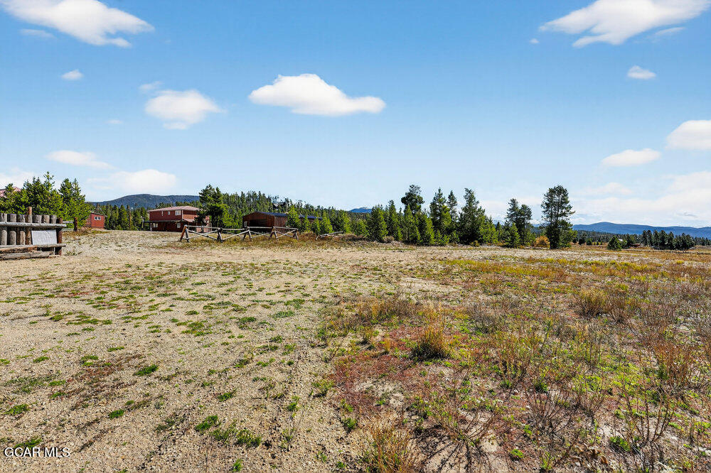 10658, 010 Us Highway 34 Grand Lake CO 80447