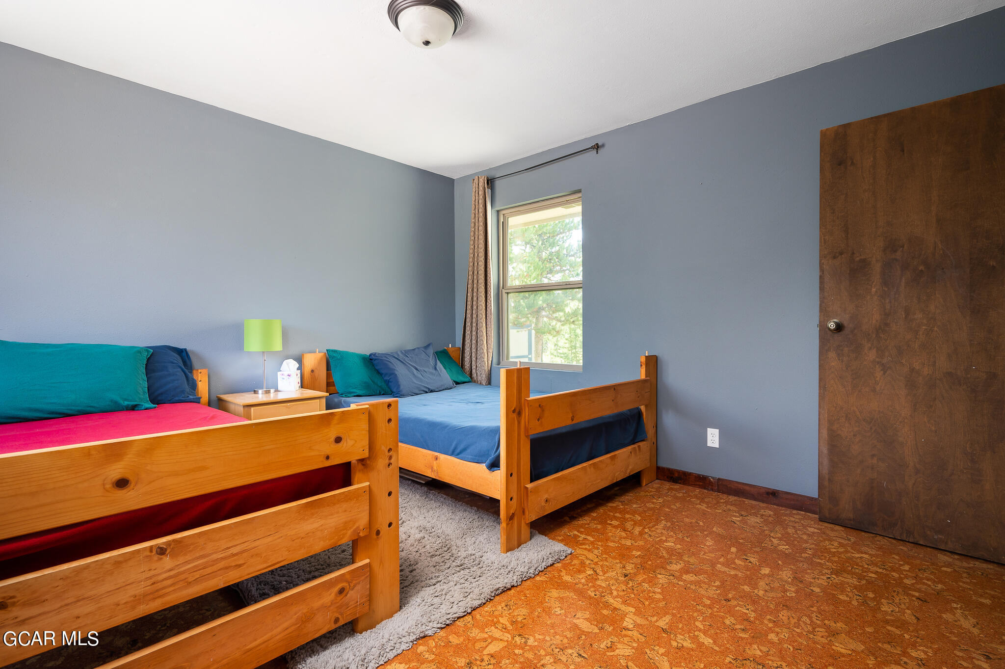 158 GCR 506/patrick Road Fraser CO 80442