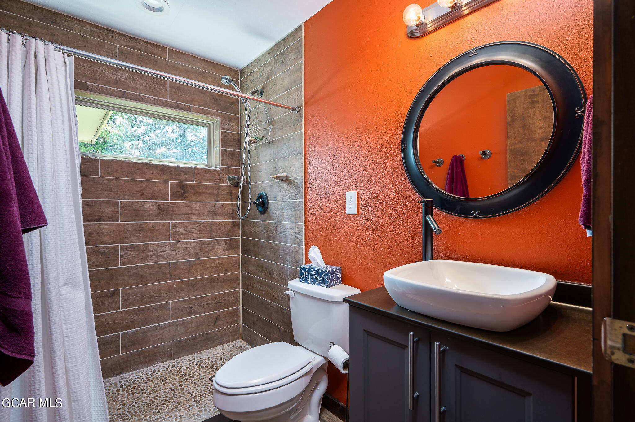 158 GCR 506/patrick Road Fraser CO 80442