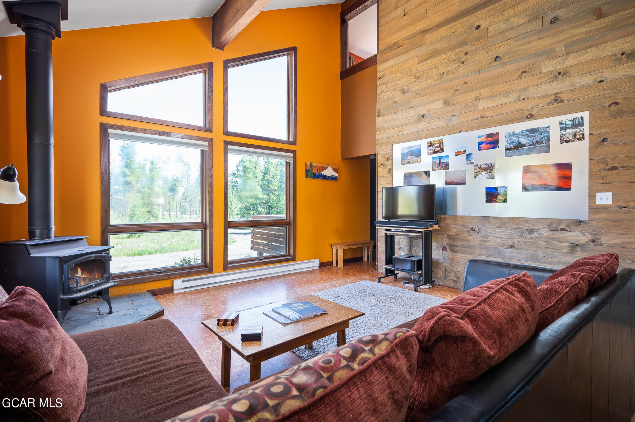 158 GCR 506/patrick Road Fraser CO 80442