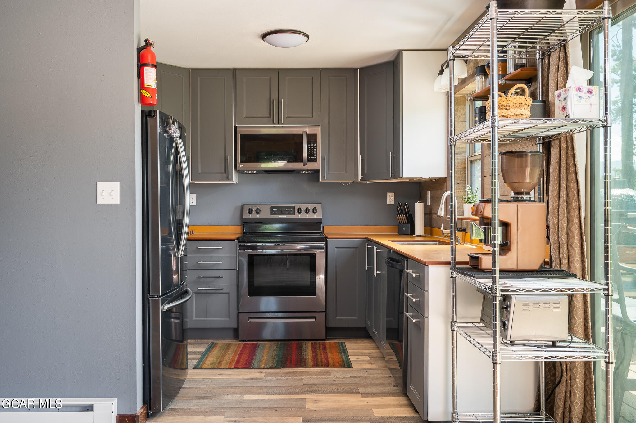 158 GCR 506/patrick Road Fraser CO 80442