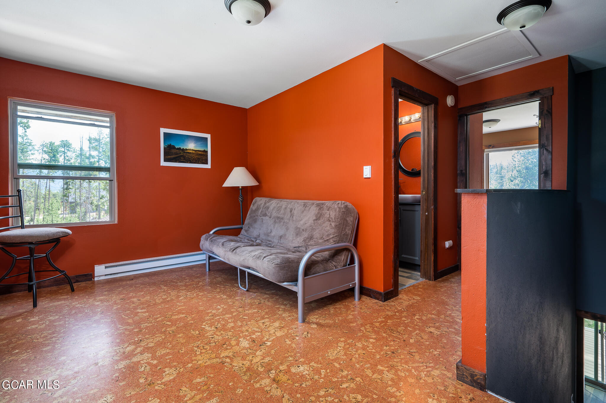 158 GCR 506/patrick Road Fraser CO 80442