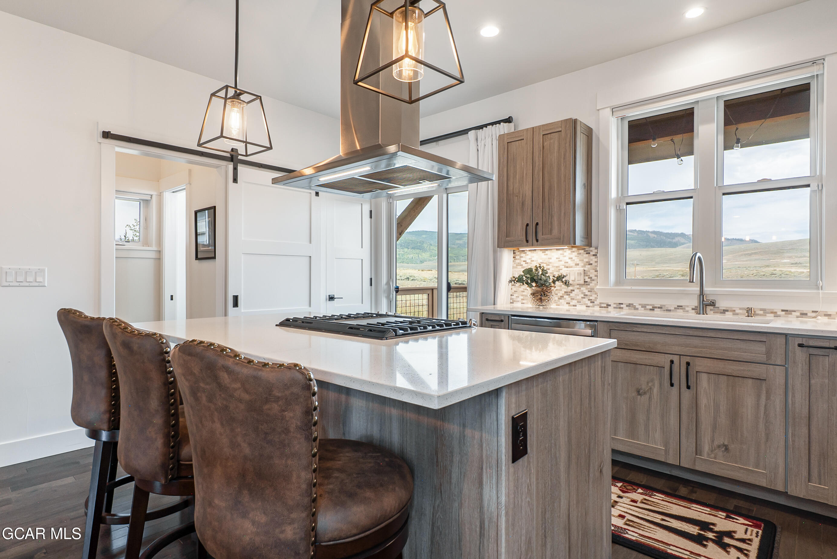 220 Elk Track Circle Granby CO 80446