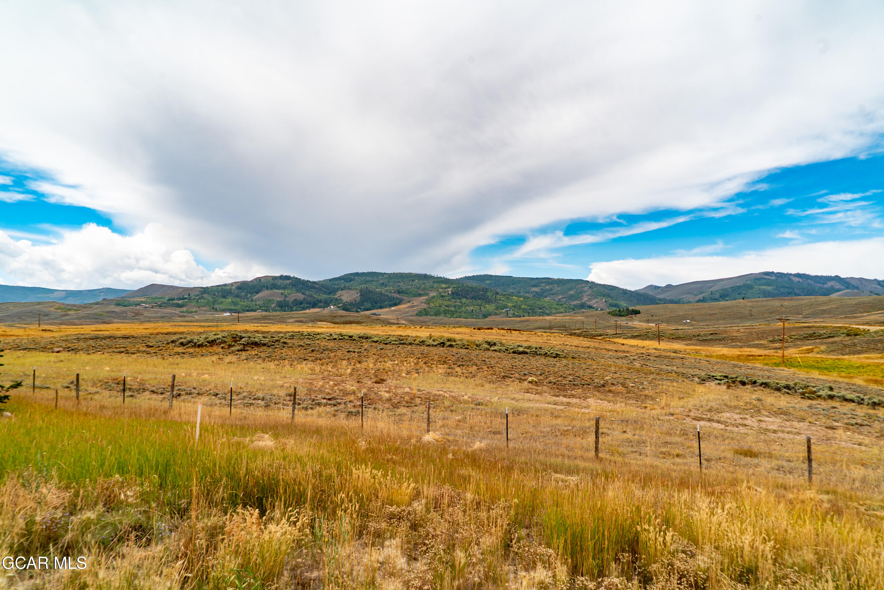 220 Elk Track Circle Granby CO 80446