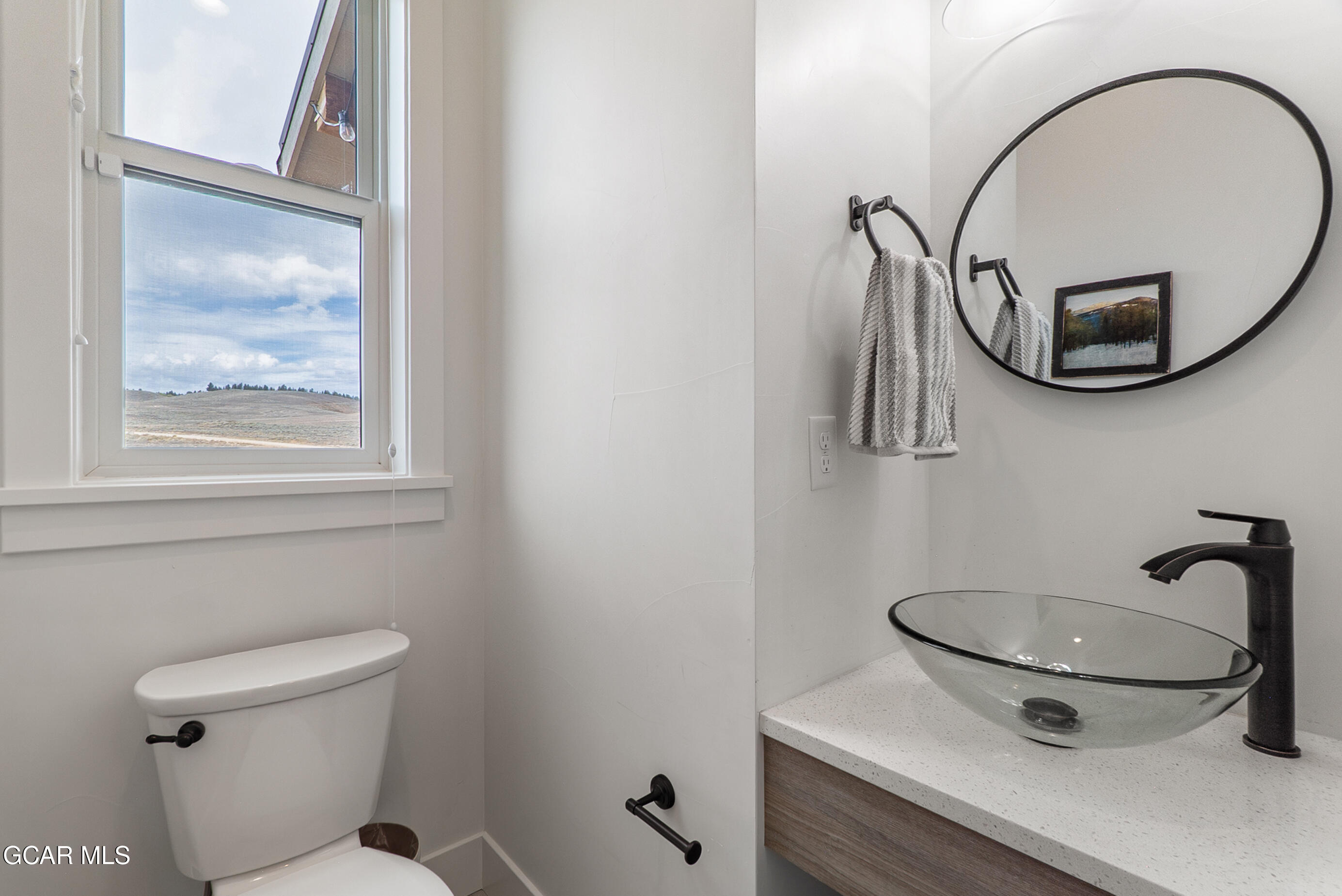 220 Elk Track Circle Granby CO 80446