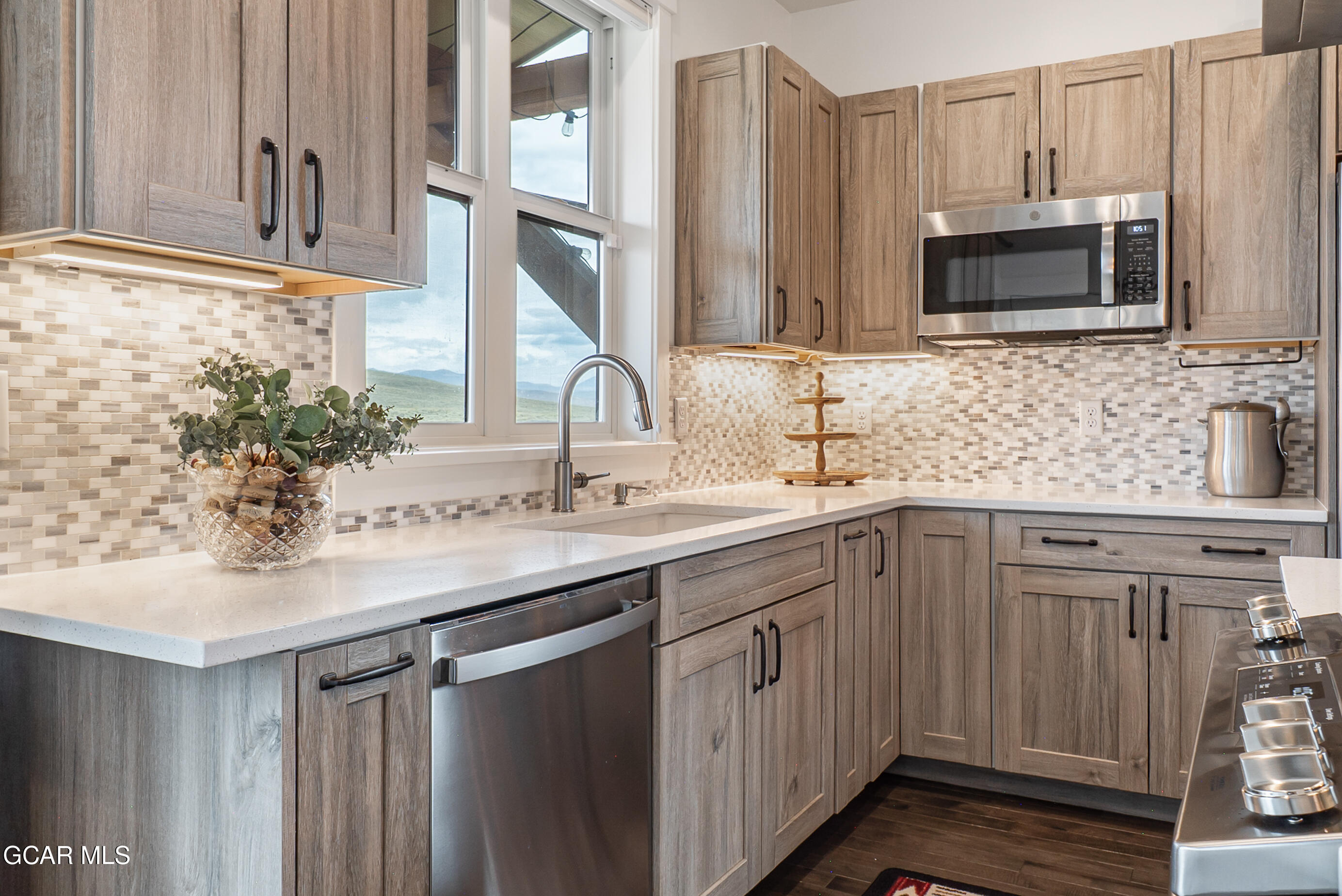 220 Elk Track Circle Granby CO 80446