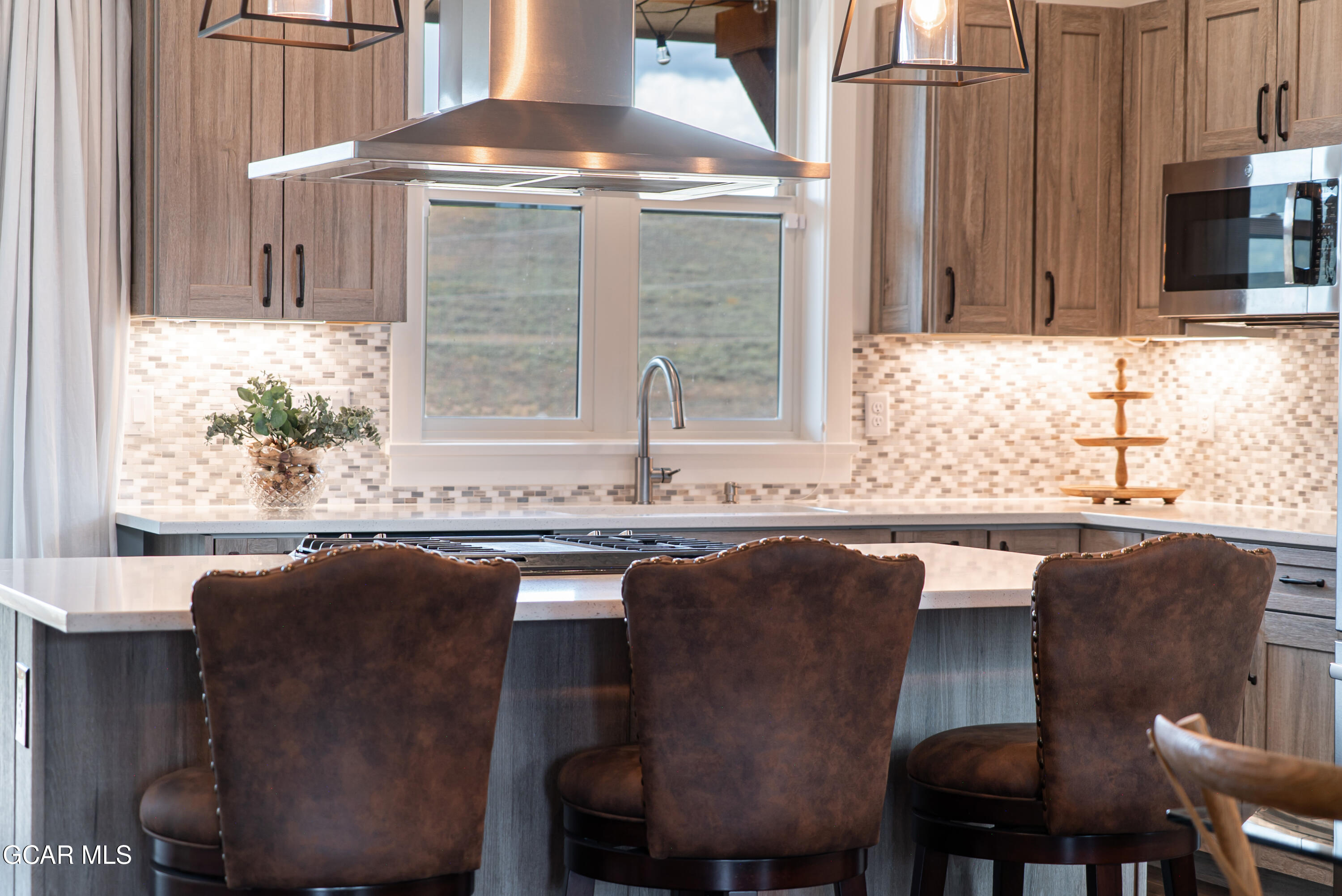 220 Elk Track Circle Granby CO 80446