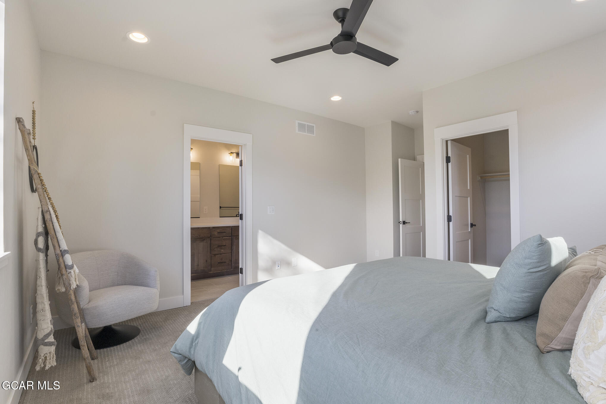 140 Buckhorn Circle Granby CO 80446