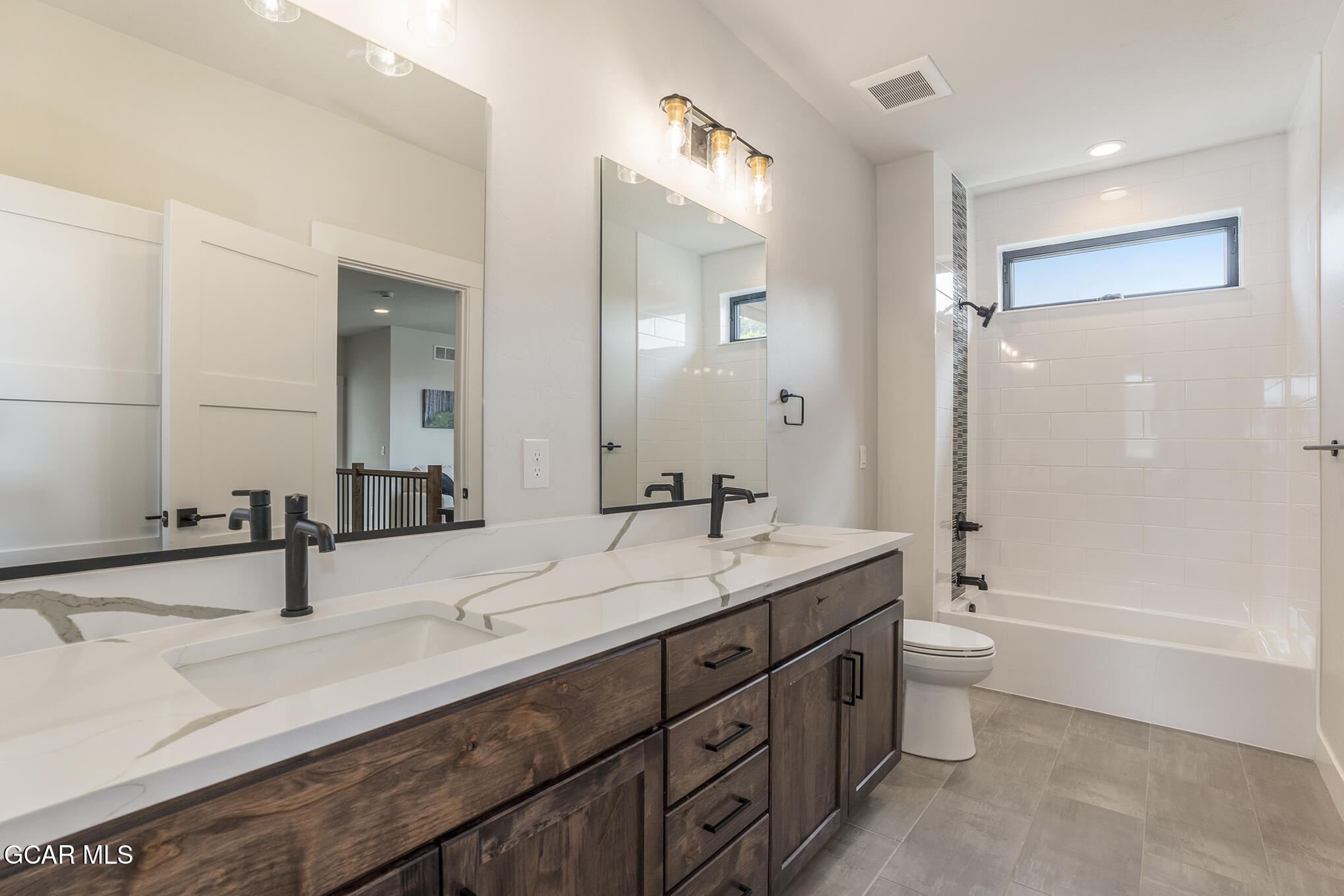 140 Buckhorn Circle Granby CO 80446