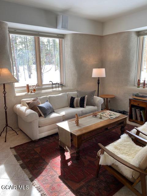 210 GCR 509 (aka Polar Bear Lane) Fraser CO 80442