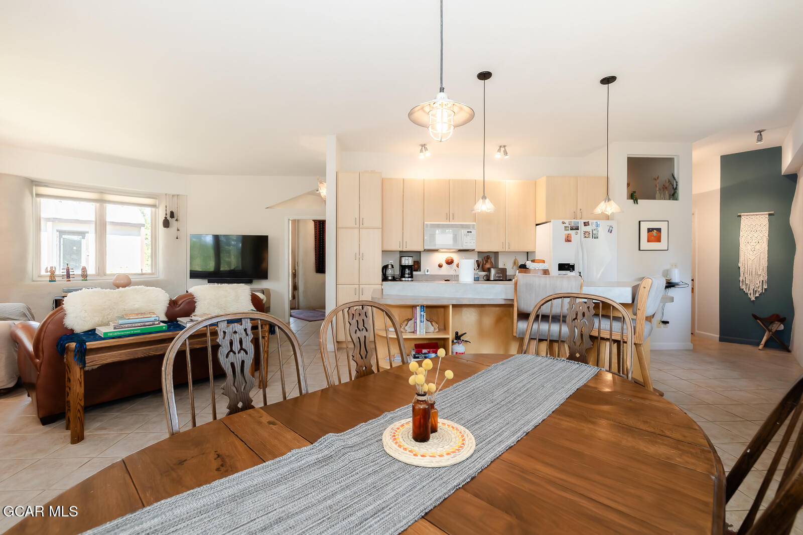 210 GCR 509 (aka Polar Bear Lane) Fraser CO 80442