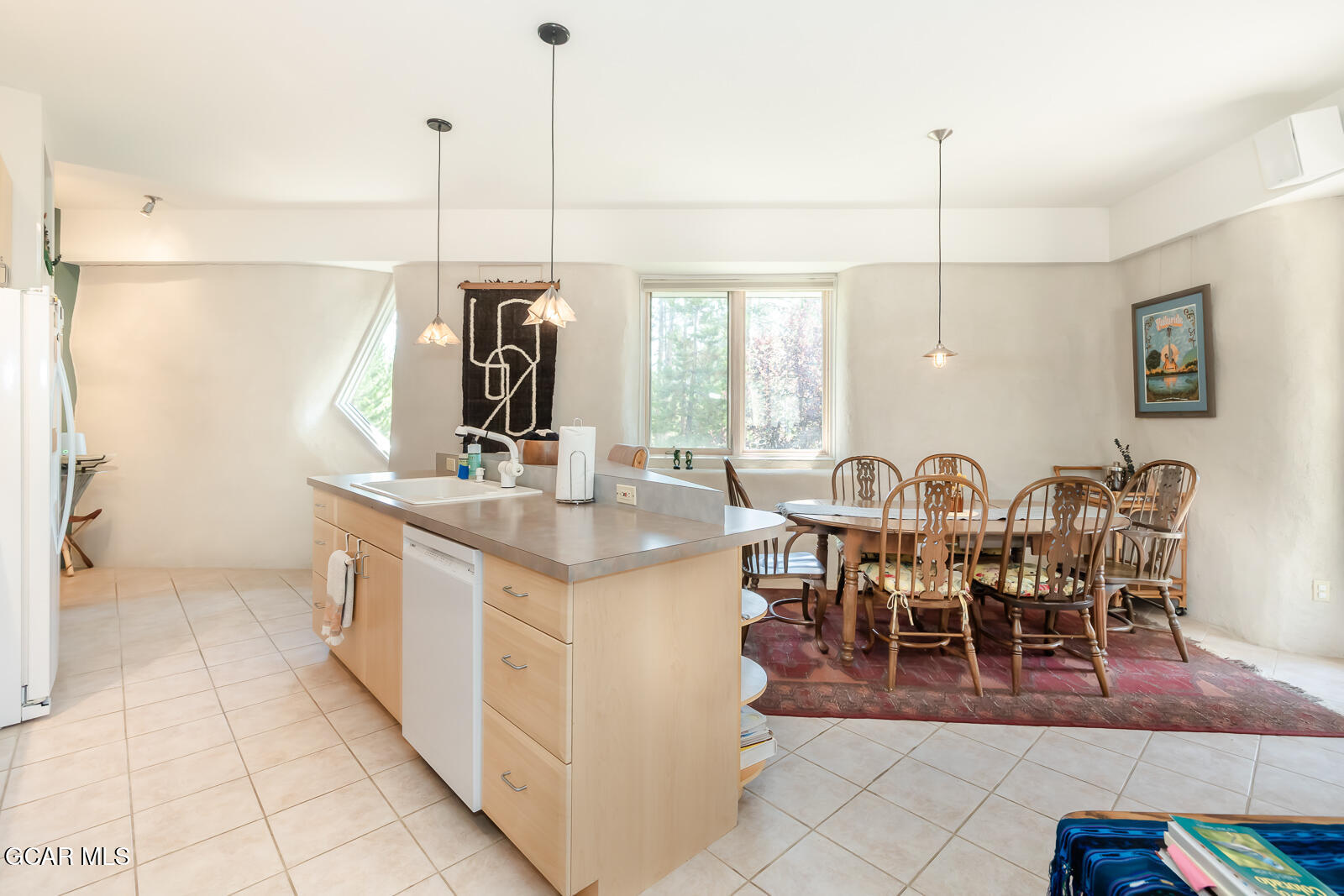 210 GCR 509 (aka Polar Bear Lane) Fraser CO 80442