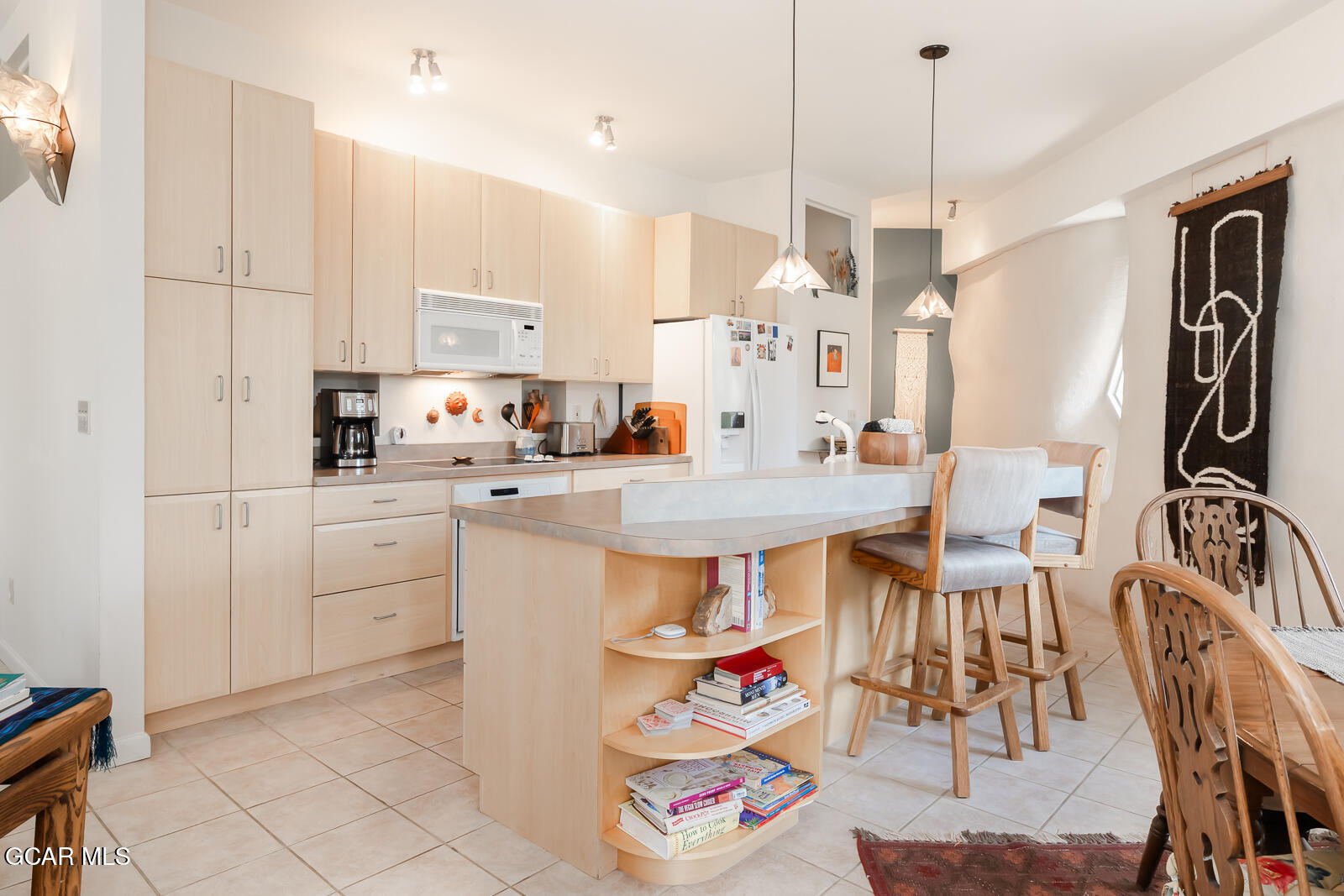 210 GCR 509 (aka Polar Bear Lane) Fraser CO 80442