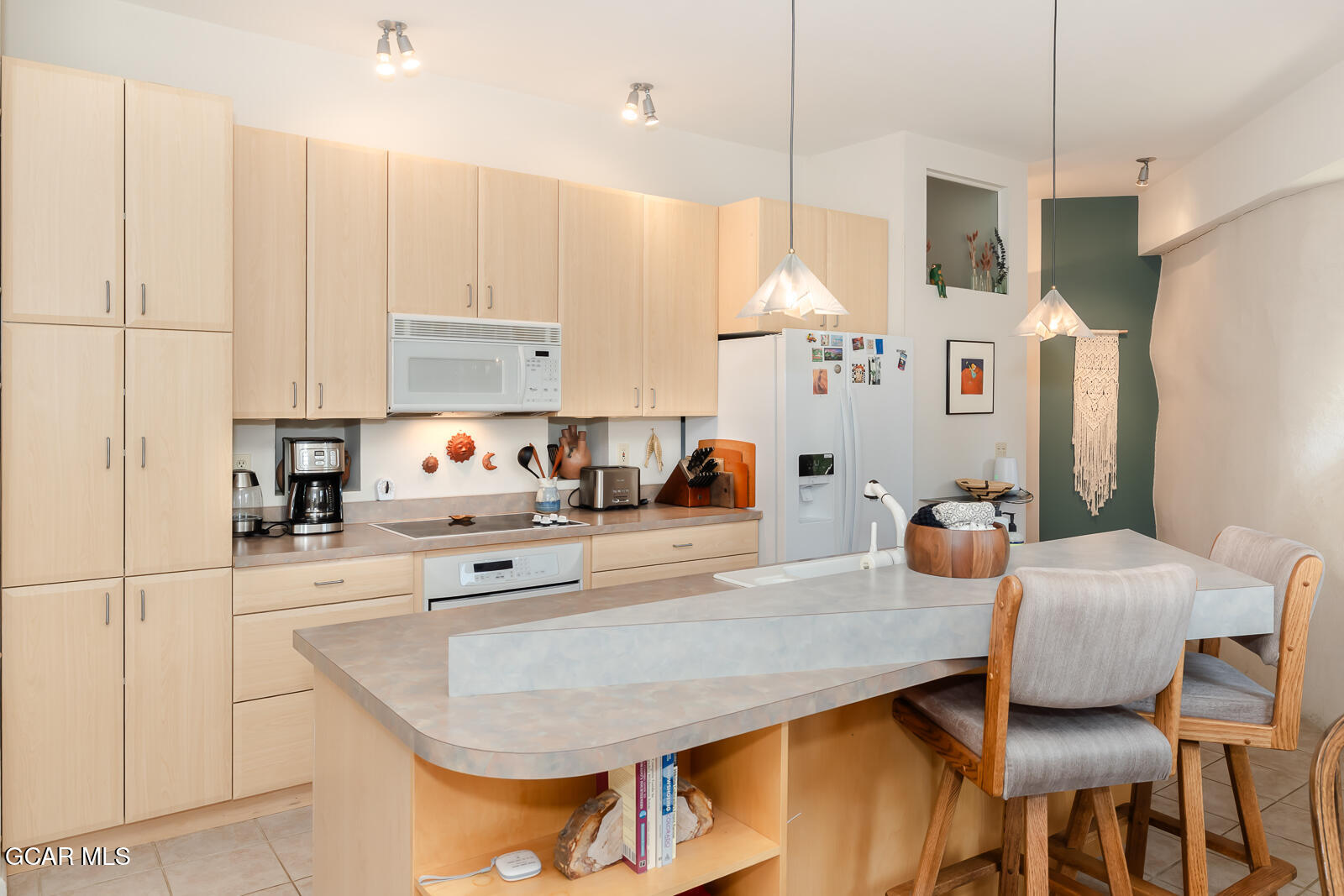 210 GCR 509 (aka Polar Bear Lane) Fraser CO 80442