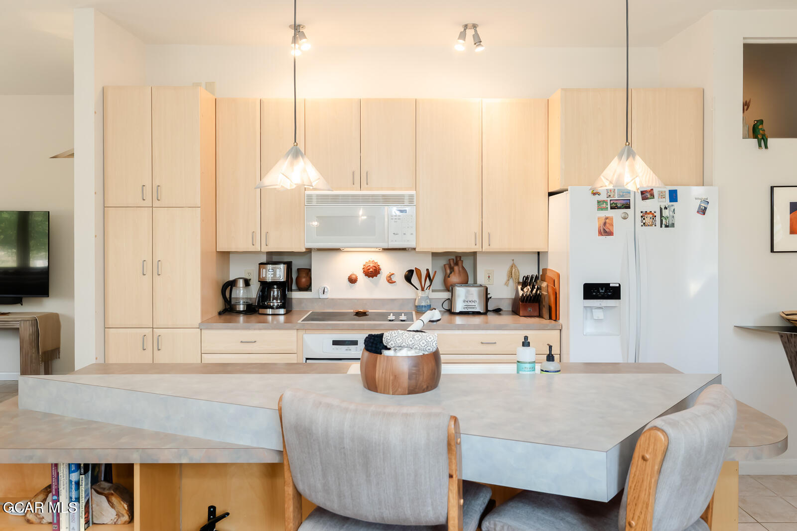 210 GCR 509 (aka Polar Bear Lane) Fraser CO 80442