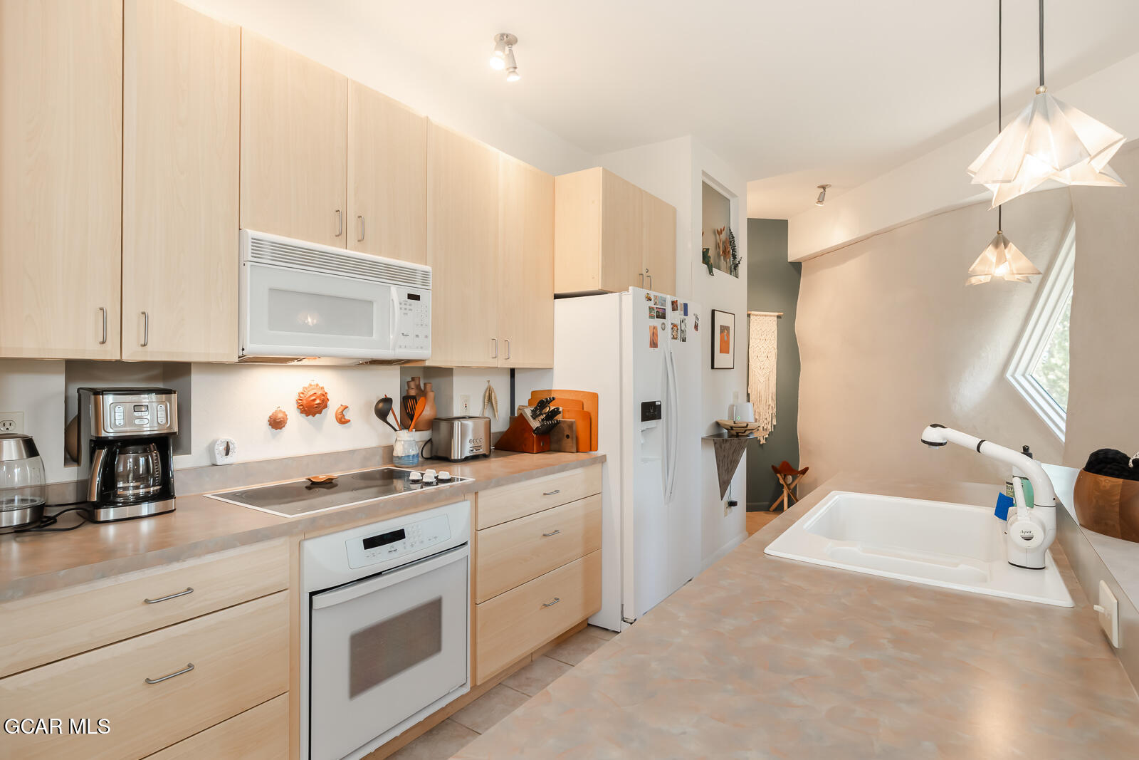 210 GCR 509 (aka Polar Bear Lane) Fraser CO 80442