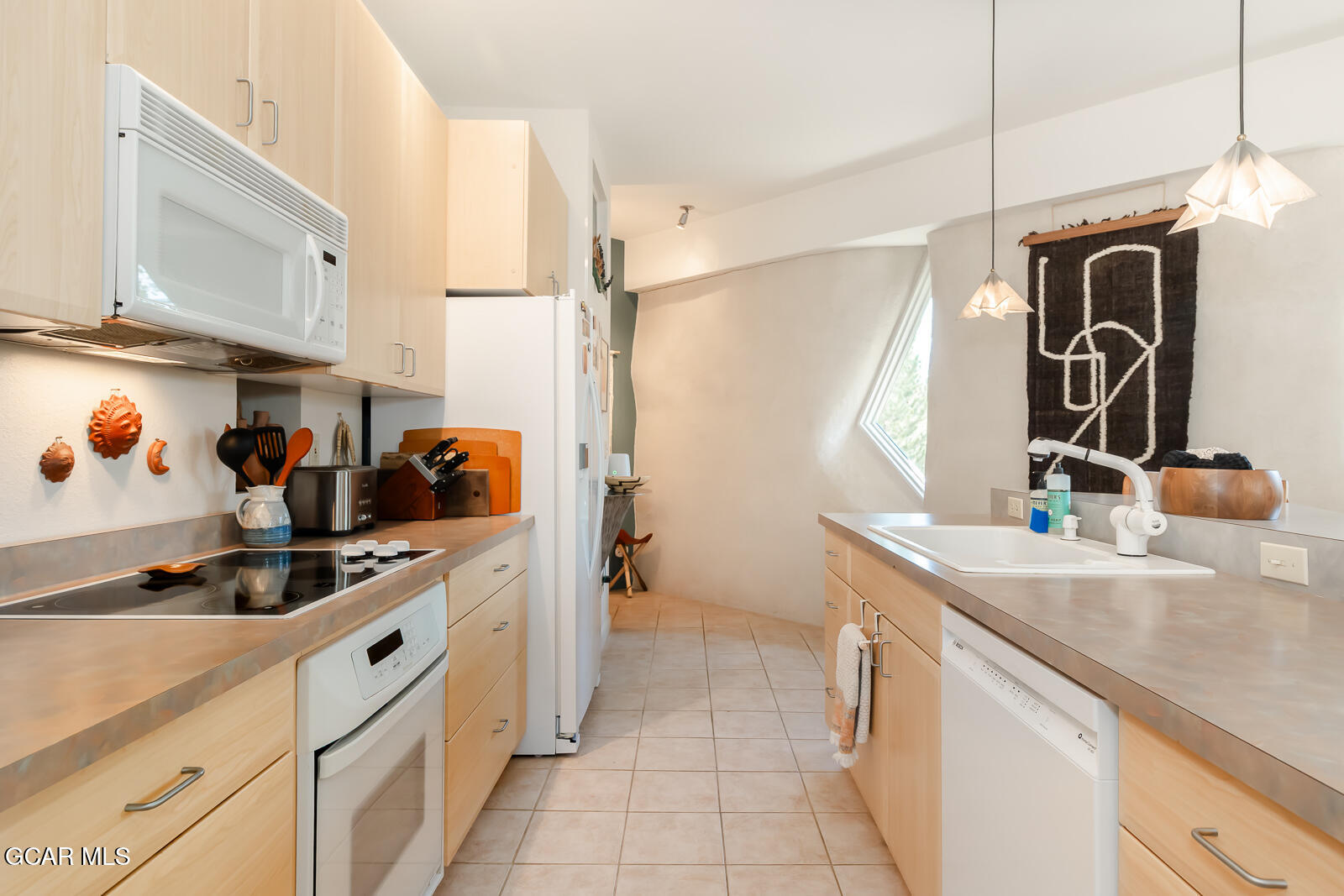 210 GCR 509 (aka Polar Bear Lane) Fraser CO 80442