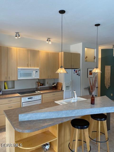 210 GCR 509 (aka Polar Bear Lane) Fraser CO 80442