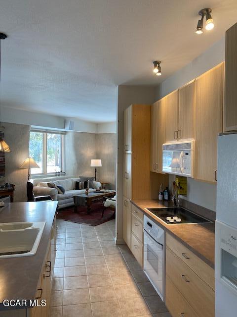 210 GCR 509 (aka Polar Bear Lane) Fraser CO 80442