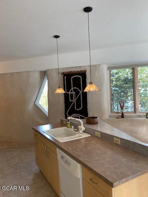 210 GCR 509 (aka Polar Bear Lane) Fraser CO 80442