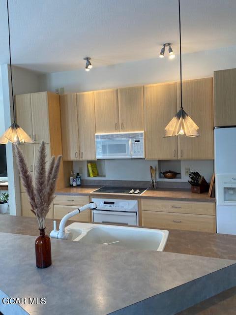 210 GCR 509 (aka Polar Bear Lane) Fraser CO 80442