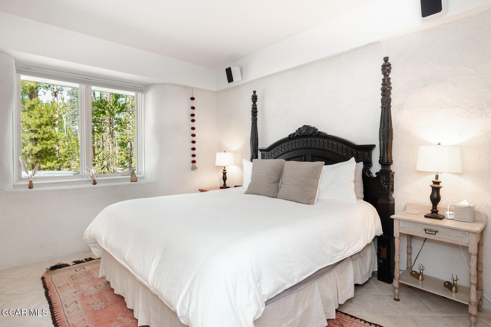 210 GCR 509 (aka Polar Bear Lane) Fraser CO 80442