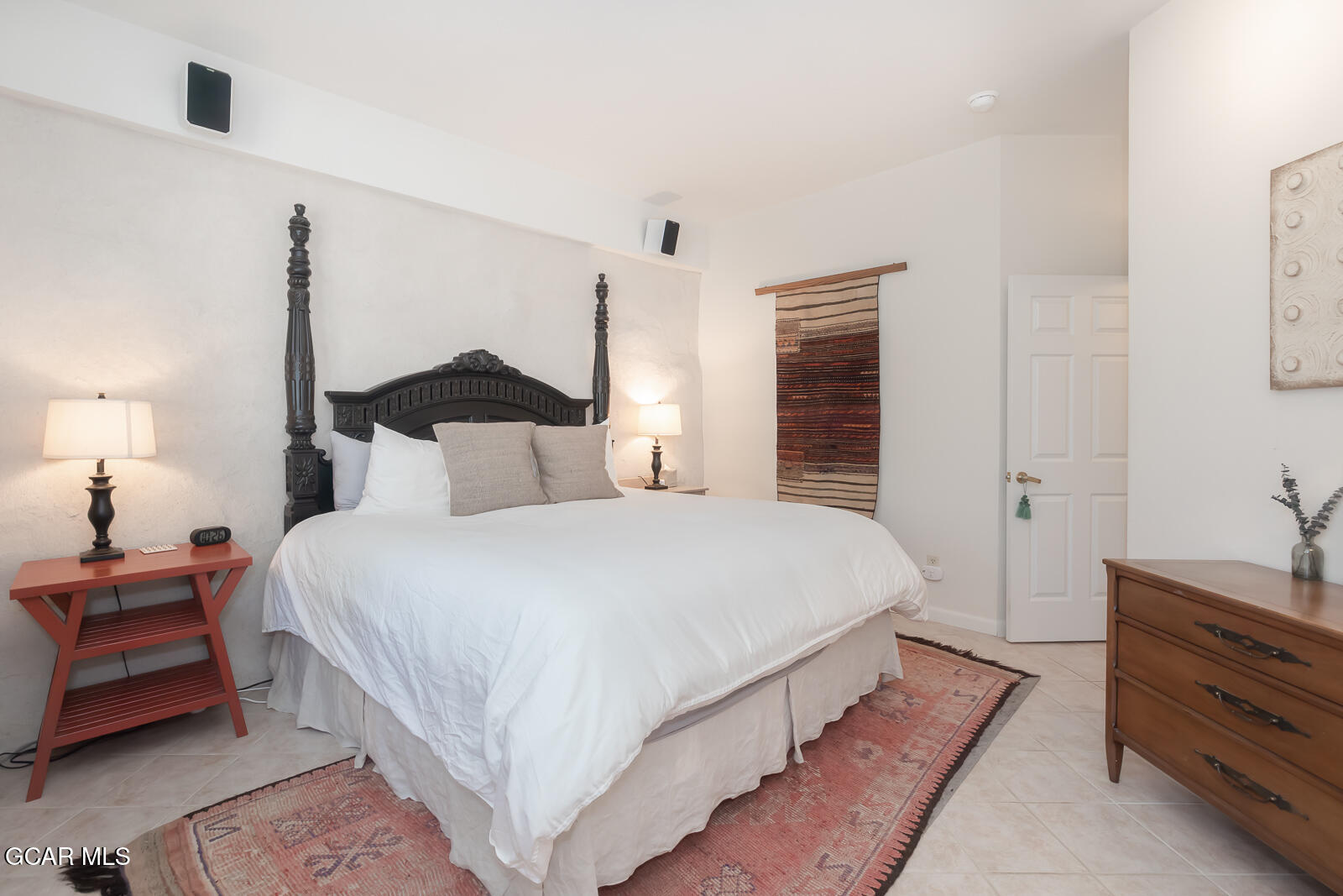 210 GCR 509 (aka Polar Bear Lane) Fraser CO 80442