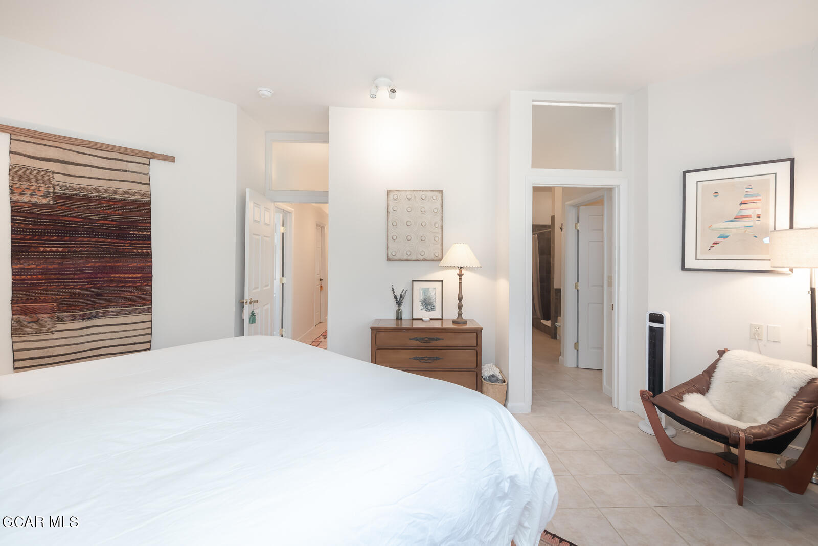 210 GCR 509 (aka Polar Bear Lane) Fraser CO 80442