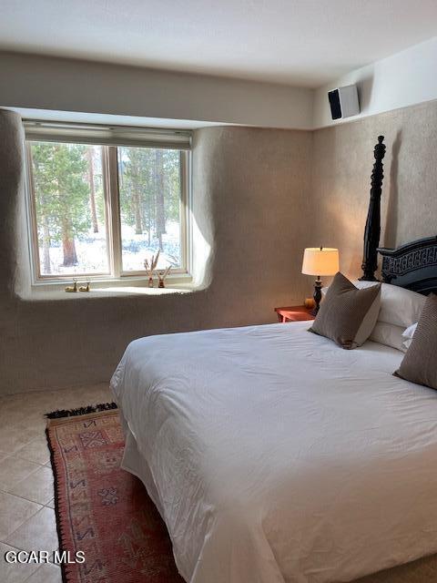 210 GCR 509 (aka Polar Bear Lane) Fraser CO 80442