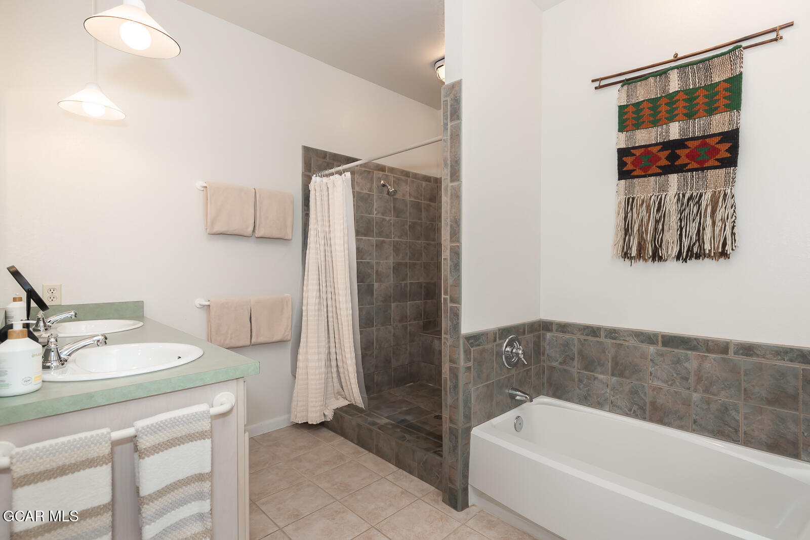 210 GCR 509 (aka Polar Bear Lane) Fraser CO 80442