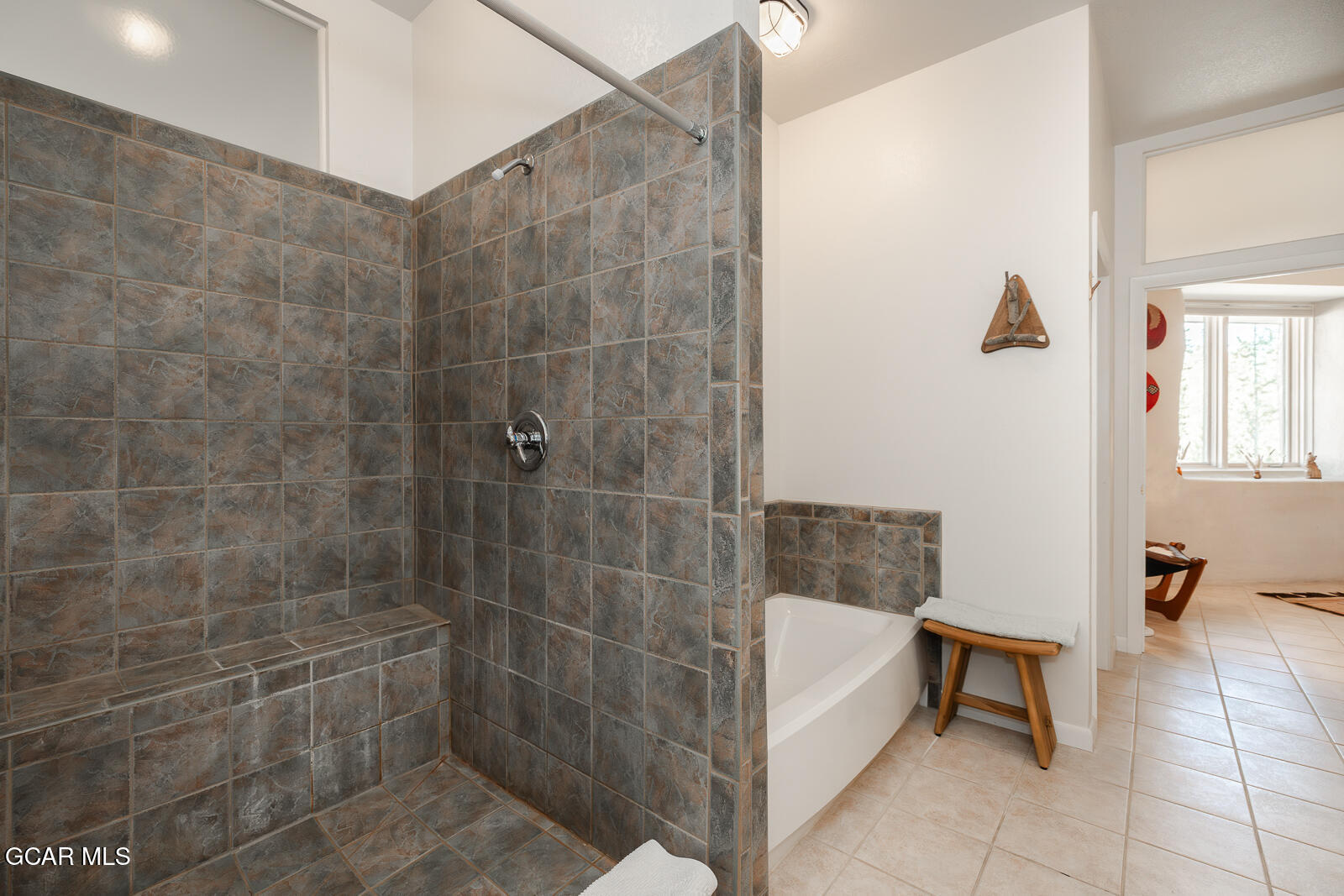 210 GCR 509 (aka Polar Bear Lane) Fraser CO 80442