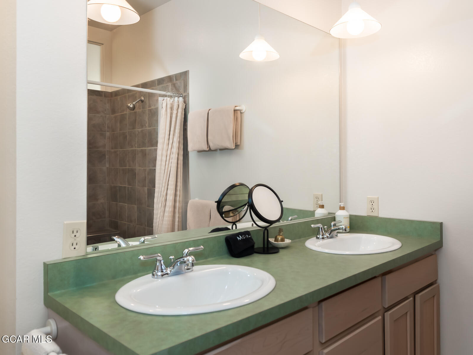 210 GCR 509 (aka Polar Bear Lane) Fraser CO 80442