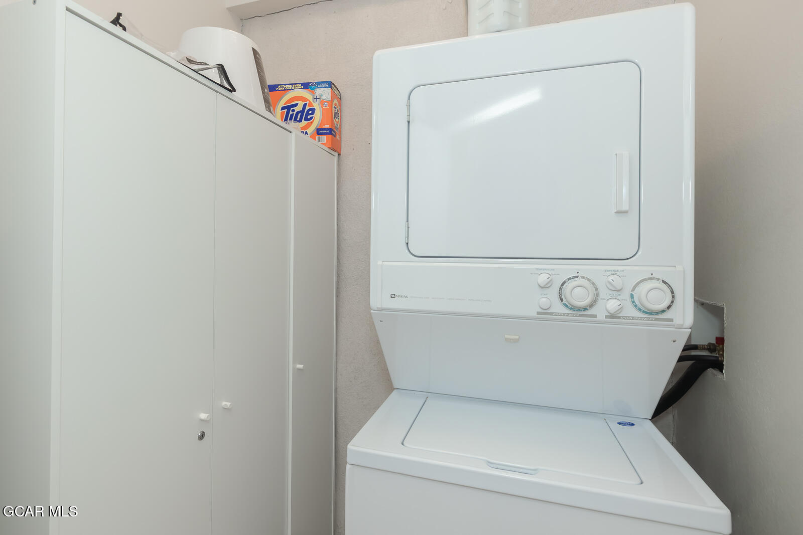 210 GCR 509 (aka Polar Bear Lane) Fraser CO 80442