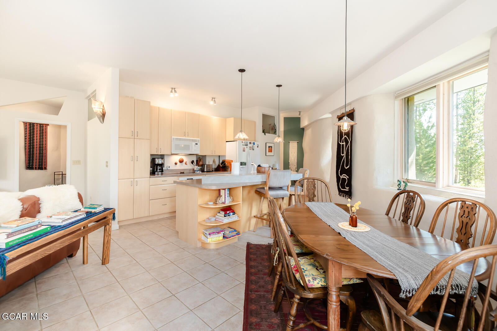 210 GCR 509 (aka Polar Bear Lane) Fraser CO 80442