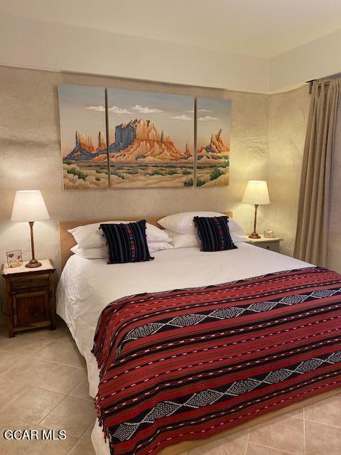 210 GCR 509 (aka Polar Bear Lane) Fraser CO 80442