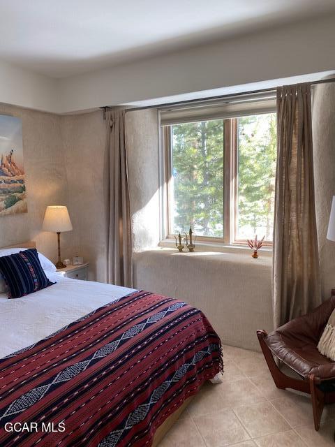 210 GCR 509 (aka Polar Bear Lane) Fraser CO 80442