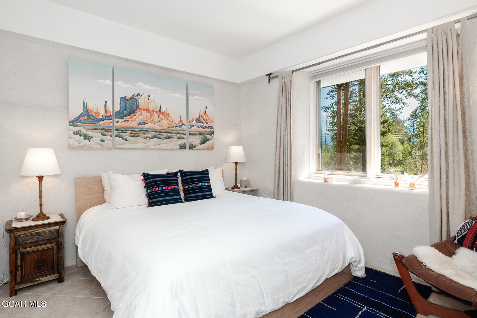 210 GCR 509 (aka Polar Bear Lane) Fraser CO 80442