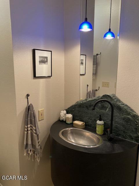 210 GCR 509 (aka Polar Bear Lane) Fraser CO 80442