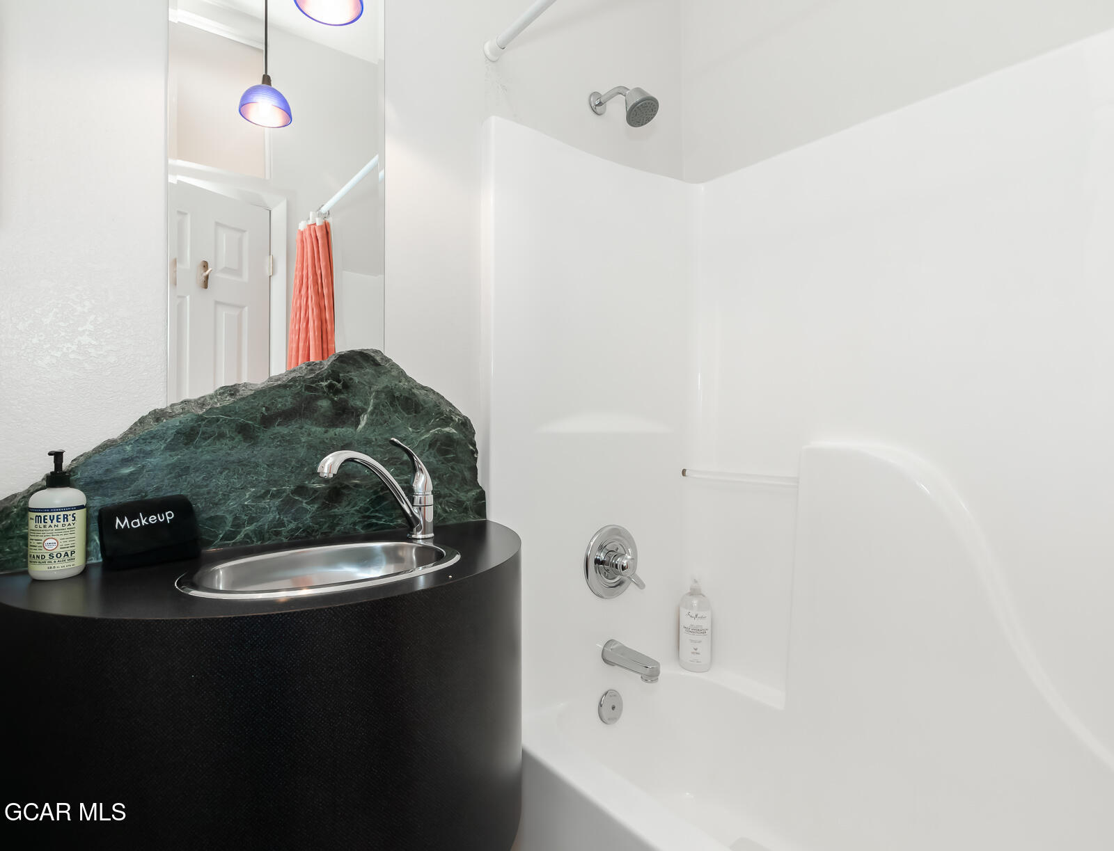 210 GCR 509 (aka Polar Bear Lane) Fraser CO 80442